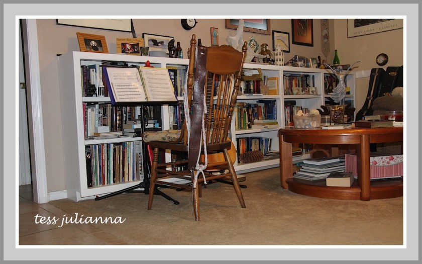 IMG_5895 - 2017-04-23 at 16-30-33.jpg