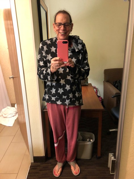 IMG_1440 - 2018-03-15 at 05-04-29.jpg