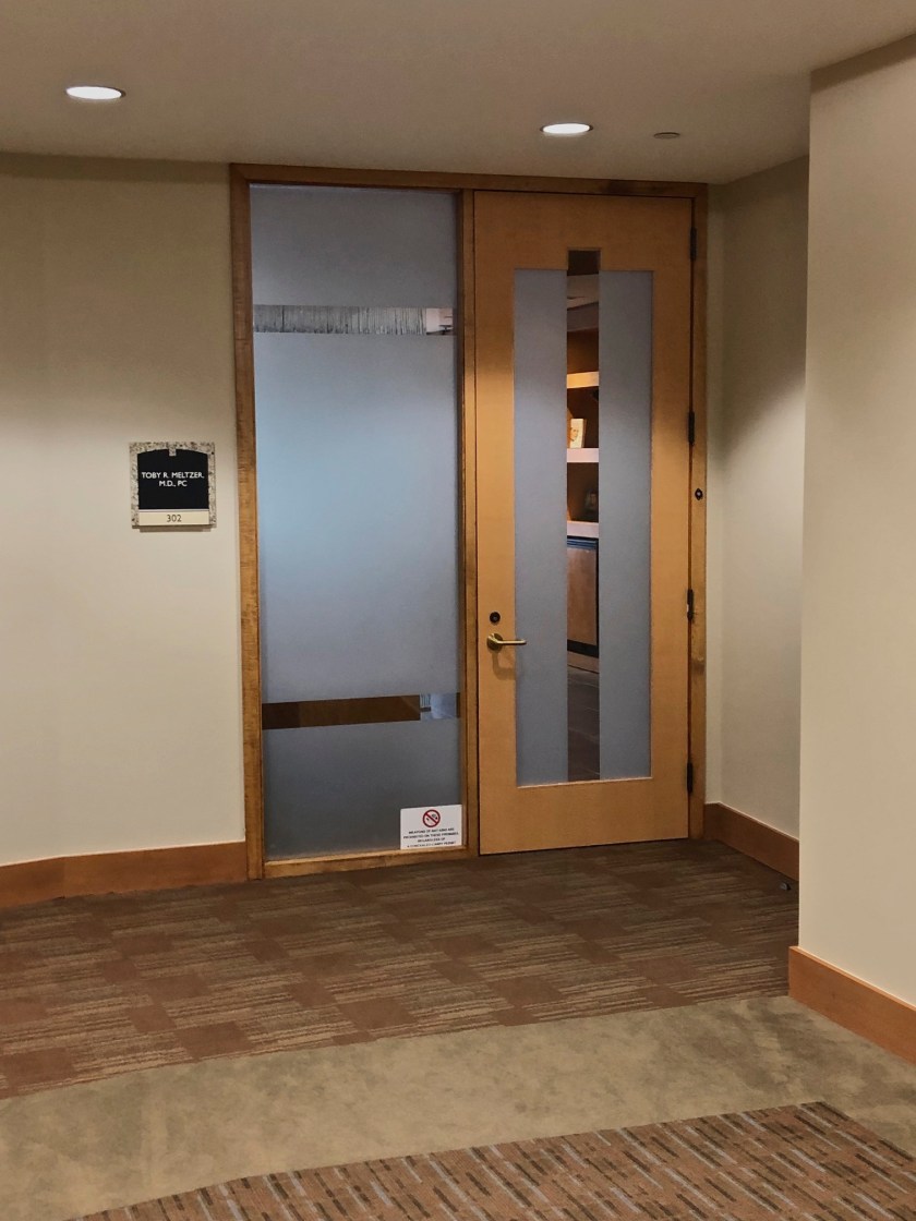 IMG_2331 - 2019-08-07 at 10-47-45.jpg